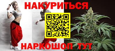 крисы Камышлов