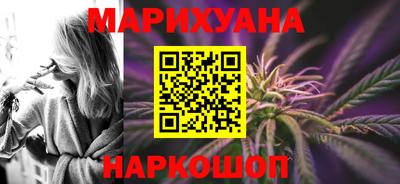 крисы Камышлов