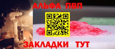 крисы Камышлов