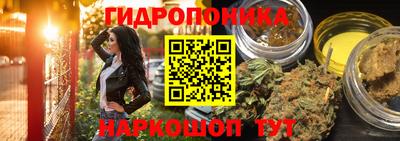 бошки Кандалакша