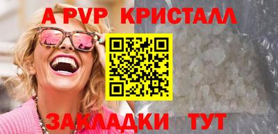 крисы Камышлов