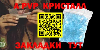 крисы Камышлов