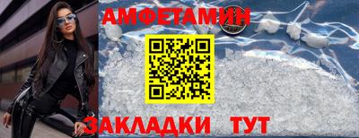 крисы Камышлов